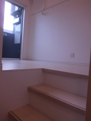 【洋室】 | シュエット鳳 | シュエット鳳