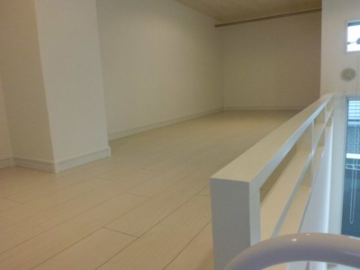 【その他】 | シュエット鳳 | ロフト