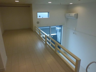 【その他】 | シュエット鳳 | ロフト