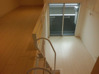 【その他】 | シュエット鳳 | シュエット鳳