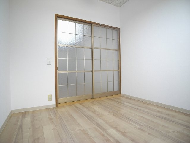  | しらさぎハイツ