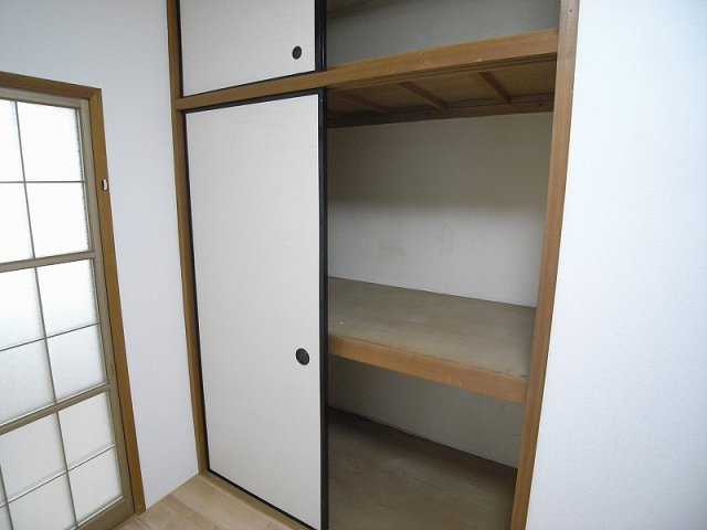  | しらさぎハイツ