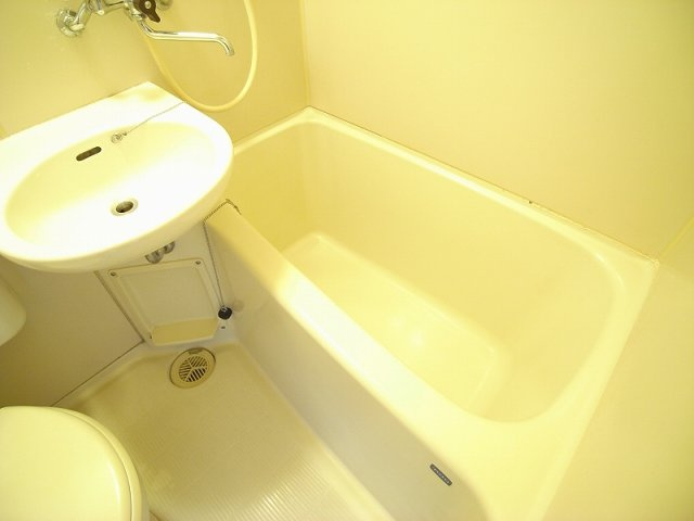  | しらさぎハイツ