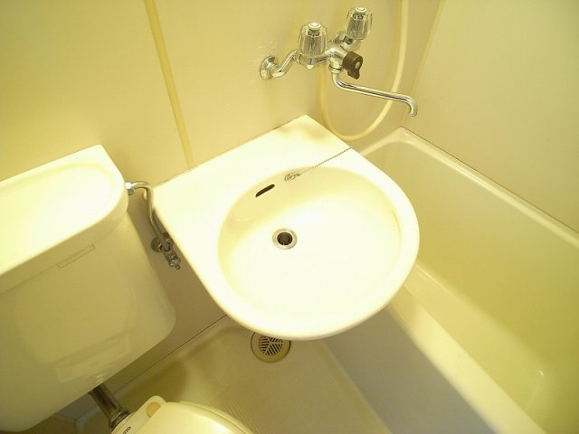  | しらさぎハイツ