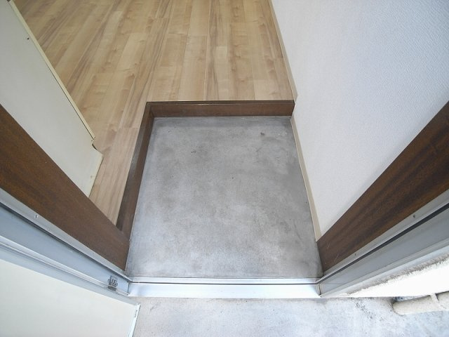  | しらさぎハイツ