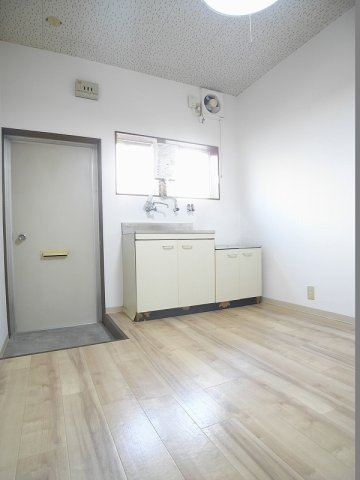  | しらさぎハイツ