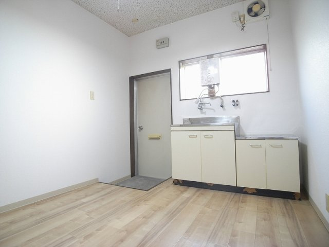  | しらさぎハイツ