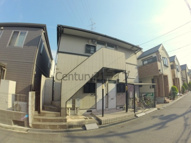 グランピア宝塚の画像