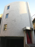 Ｔ．Ｍ．Ｔの画像