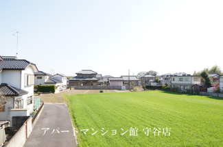 【展望】