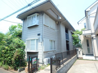 ピア国立の画像