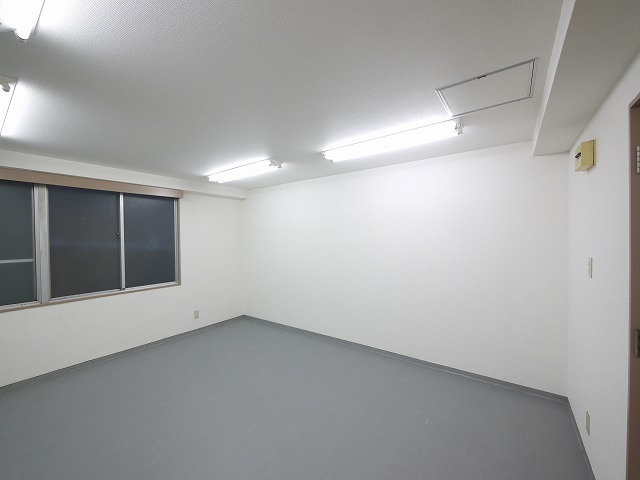 千曲ビルのその他