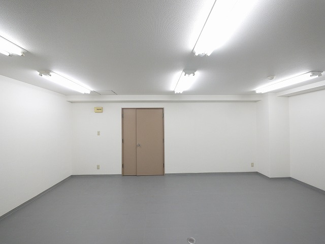 千曲ビルのその他