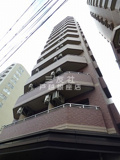 Duo･Crea五反田A棟の画像