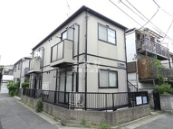 グリーンパークの画像