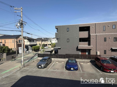【その他】 | ドルフ甲子園(甲子園駅・春風小学校・上甲子園中学校区)