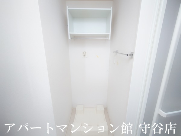 アモールⅤのその他