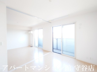 【寝室】 | アモールⅤ