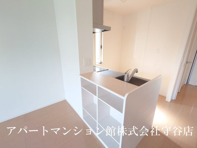 グランメゾン美園のその他
