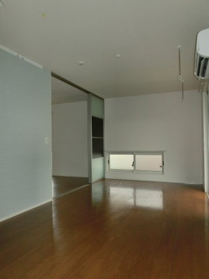 【居間・リビング】 | iスクエアwill（アイスクエアウィル） | iスクエアwill リビング