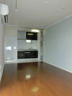 【居間・リビング】 | iスクエアwill（アイスクエアウィル） | iスクエアwill リビング