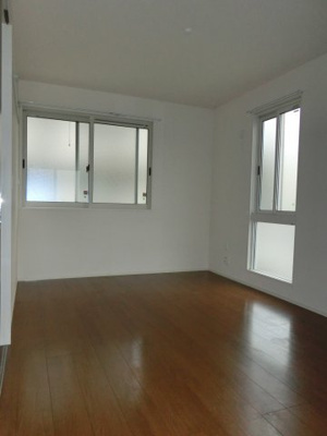 【洋室】 | iスクエアwill（アイスクエアウィル） | iスクエアwill 洋室