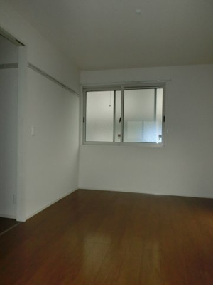 【洋室】 | iスクエアwill（アイスクエアウィル） | iスクエアwill 洋室