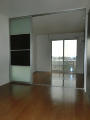 【洋室】 | iスクエアwill（アイスクエアウィル） | iスクエアwill 洋室