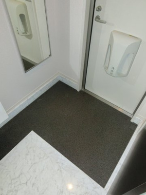 【玄関】 | iスクエアwill（アイスクエアウィル） | iスクエアwill 玄関