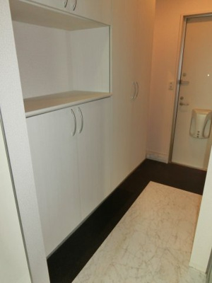 【収納】 | iスクエアwill（アイスクエアウィル） | iスクエアwill シューズボックス