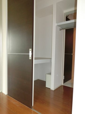 【収納】 | iスクエアwill（アイスクエアウィル） | iスクエアwill 収納