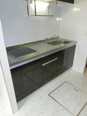 【キッチン】 | iスクエアwill（アイスクエアウィル） | iスクエアwill 　システムキッチン