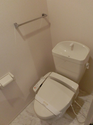 【トイレ】 | iスクエアwill（アイスクエアウィル） | iスクエアwill トイレ