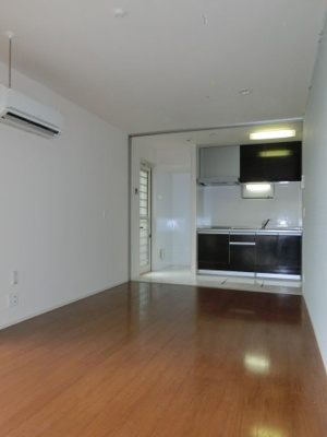 【居間・リビング】 | iスクエアwill（アイスクエアウィル） | iスクエアwill リビング