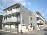 ＹＵＭＥの画像