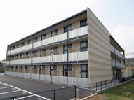 ＰＲＩＤＥ　０７の画像