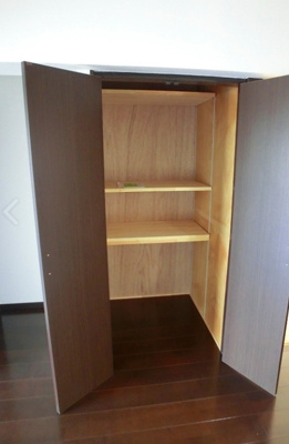 【その他】 | 紙屋ビル