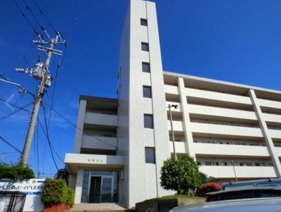 【外観】 | 紙屋ビル