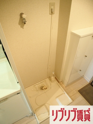 マリアージュのその他