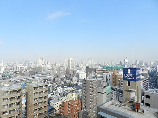 【展望】
