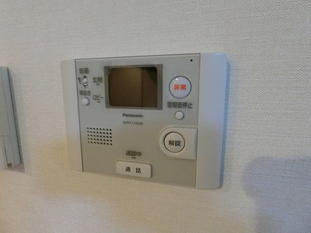 【その他】 | シャンピア西田辺