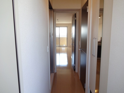 【その他】 | Chez Moi