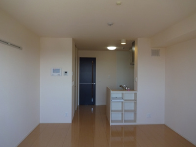 【洋室】 | Chez Moi