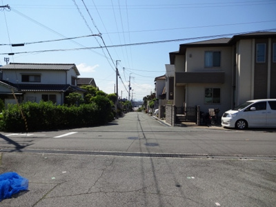 【周辺】 | Chez Moi