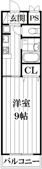  | グリーンコート