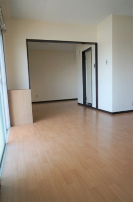 【その他】 | グリーンプラトーＢ