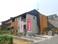 ブルムコートの画像
