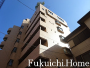 第8岩田ビルの画像
