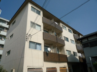 浜町ハイツの画像