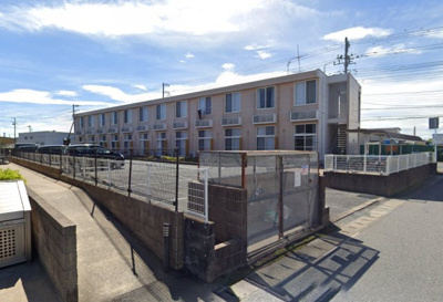 【駐車場】 | アーバン・ビレッジ